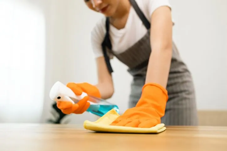 Affordable Home Cleaning Services in Dehradun: A Complete Guide