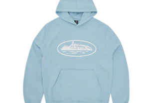 AlcatrazHoodie_BabyBlue_01_470x