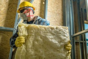 Finding the Best Insulation Contractors Near Me: What You Need to Know