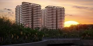 Flats in Guntur for sale