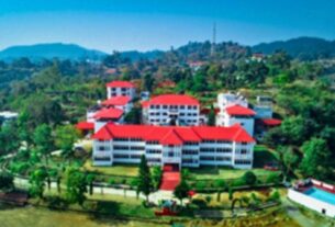 Discover the Best Boarding Schools in India for Holistic Development