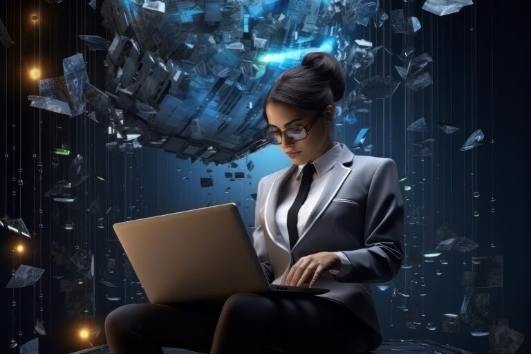 Outsource SEO vs In-House SEO: Which Is Better for You?