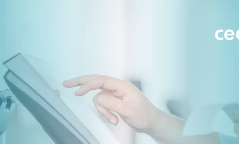 Why Cegid POS Is the Perfect Retail Solution for Growing Saudi Businesses