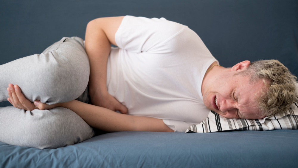 Kidney Health