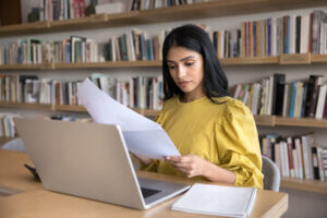 professional ib diploma coursework help