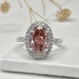 Engagement Rings