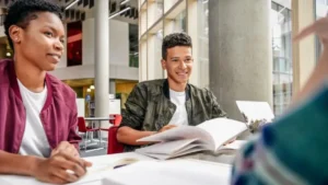 OTHM assignment help