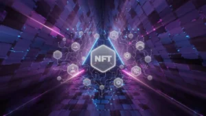 NFT Development Services
