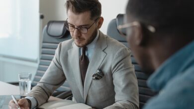 Why Job Seekers Are Relying More on Indian Recruitment Agency Platforms