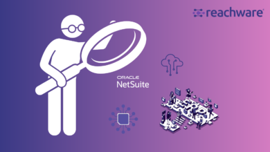 Exploring Netsuite ERP Integration for E-Commerce Success