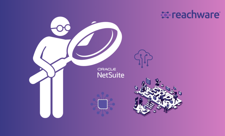 Exploring Netsuite ERP Integration for E-Commerce Success
