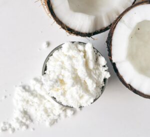What Is Coconut Milk Powder and How Do You Use It?