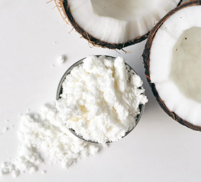 What Is Coconut Milk Powder and How Do You Use It?