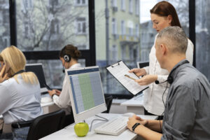 database management assignment help
