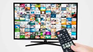 iptv-server