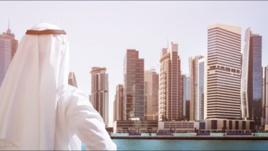 film companies in saudi