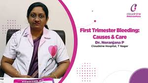 gynaecologists near me