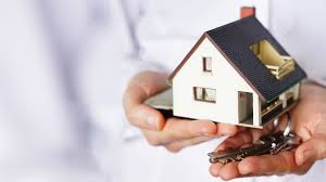 home loan