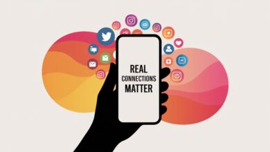 Instagram Growth: Why Followers Still Matter in 2025