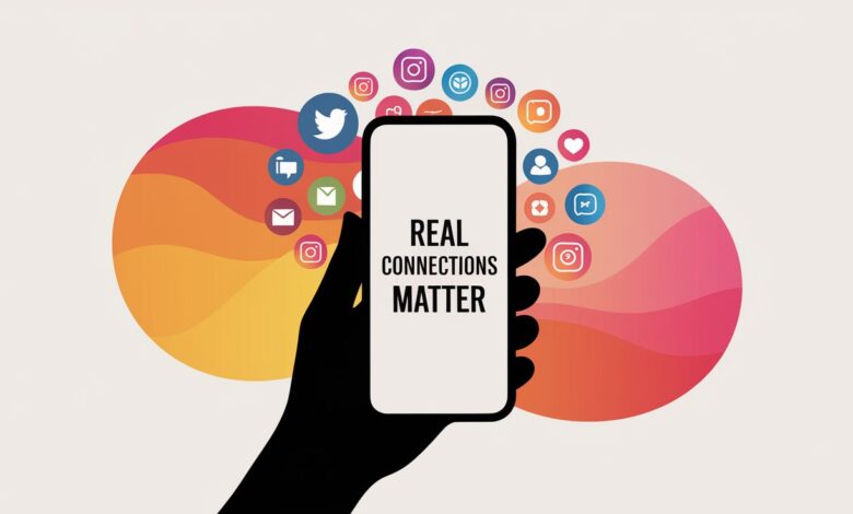 Instagram Growth: Why Followers Still Matter in 2025