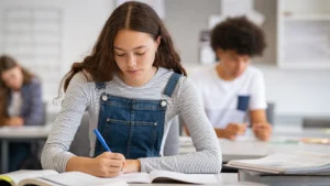 professional myob perdisco assignment help