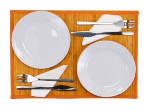 Dinner Set Price in Pakistan