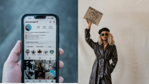 buy instagram followers