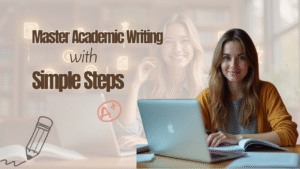 assignment writing service in london