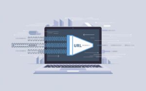 Top 10 Benefits of Using a Short Link Service
