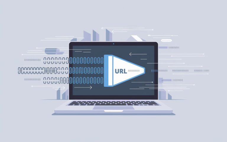 Top 10 Benefits of Using a Short Link Service