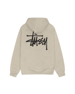 Stussy Hoodie — A Simple Guide for Poland (PL) Readers