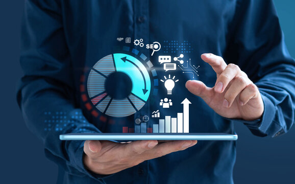 DIGITAL MARKEITNG COURSE LAHORE