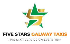 Taxi Galway