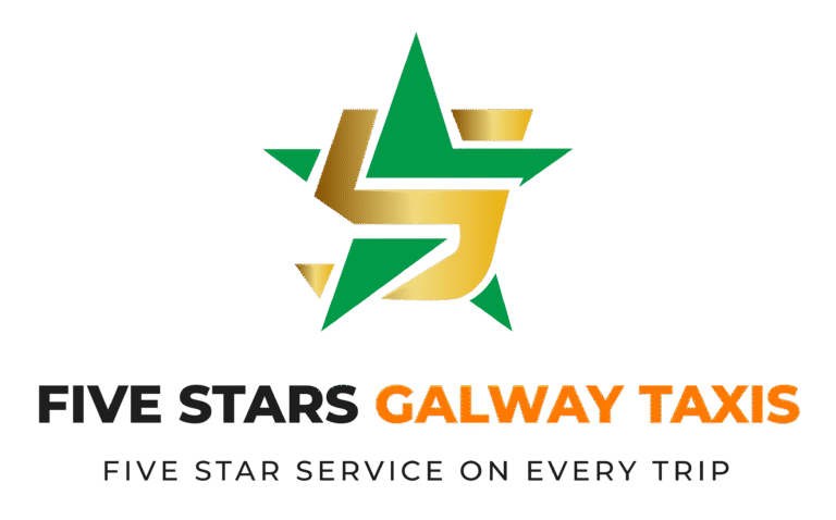 Taxi Galway