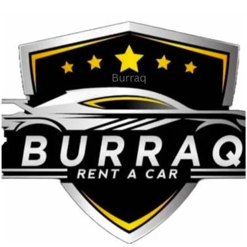Burraq Tours Lhr