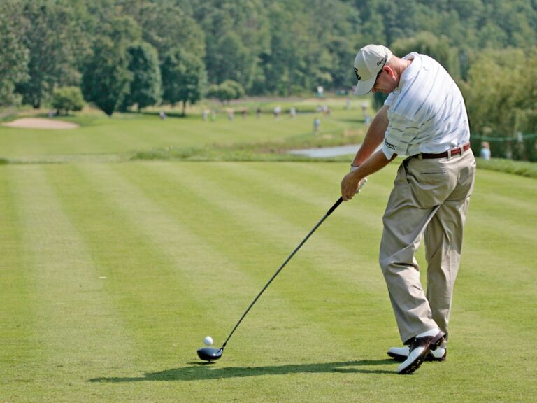 hur tar man grönt kort