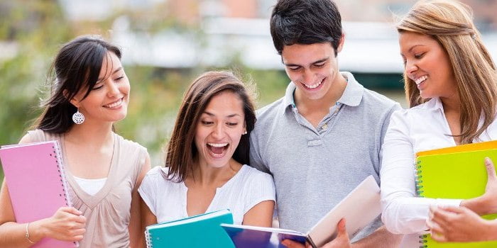 How Sydney Students Are Getting Better Assignment Help?