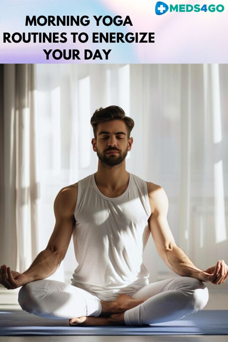 Yoga Is the Best Natural Exercise to Support Kidney Health