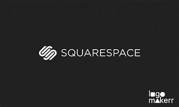 “Local service provider building a business website using Squarespace to attract more customers.”