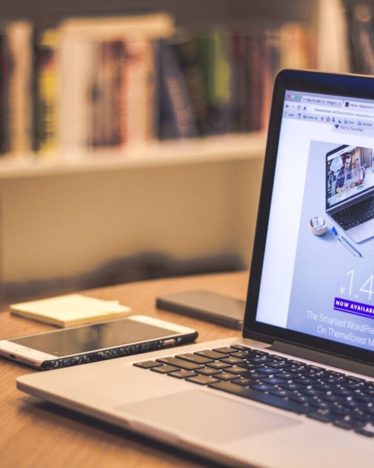 Website-Maintenance-Boosts-SEO