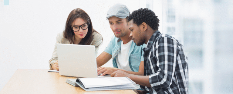 What Drives Students to Pay for Assignment Help in Australia?