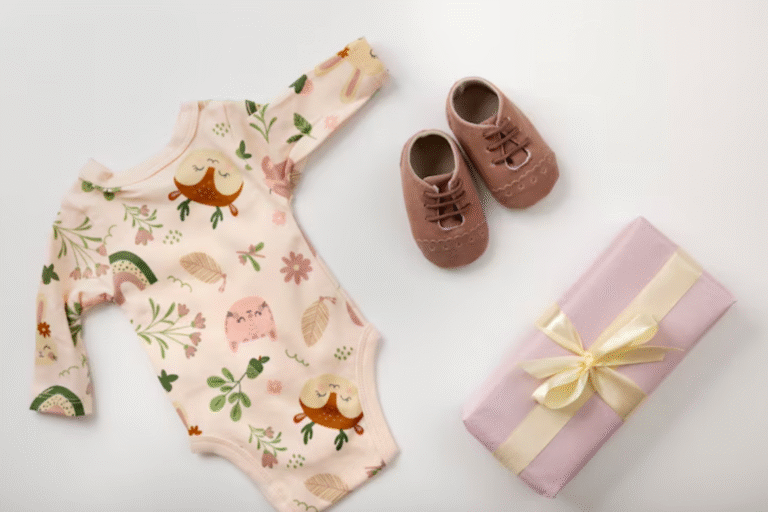 baby romper