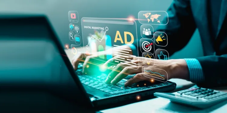 Digital Marketing company in pune