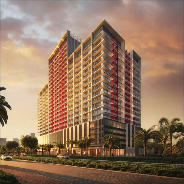 Top Real Estate Agents in Dubai to Trust in 2025