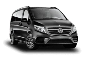 mercedes-vito-2015-1-300x200.png.bv_resized_desktop.png.bv