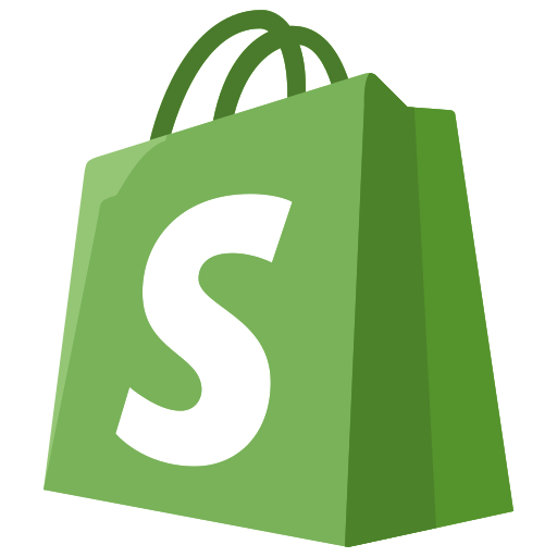 Shopify Development