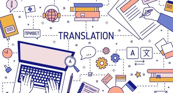 How Translation Services Enhance the Global Travel Experience