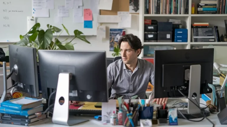 Cape Cod seo services