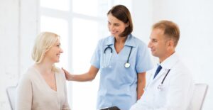 Hip procedures in Wroclaw – nowoczesne leczenie biodra bez operacji