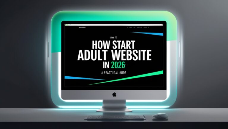 adult seo services